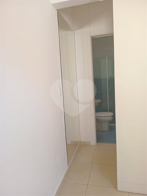 Casa à venda com 2 suítes no condomínio Villa Dell Victor, São Paulo - SP