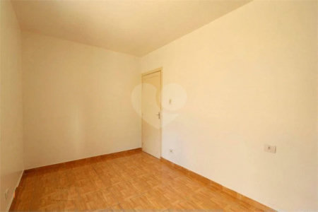Apartamento à venda com 1 quarto em Jardim São Paulo(zona Norte), São Paulo, SP