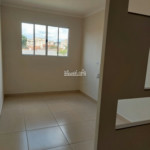Apartamento para alugar com 2 quartos, sendo 1 suíte, em Atibaia Jardim, Atibaia, SP