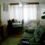 Apartamento à venda com 3 quartos, sendo 1 suíte,  em Tucuruvi, São Paulo, SP