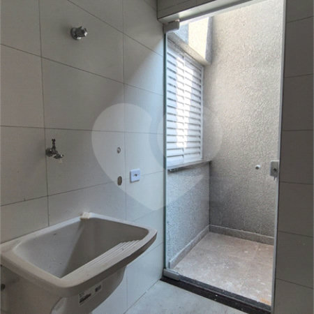 Apartamento à venda com 2 quartos em Vila Carrão, São Paulo, SP