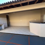 Casa à venda com 4 quartos, sendo 1 suíte,  em Jardim Maristela, Três Lagoas, MS