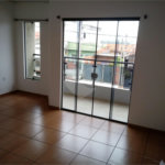 Casa à venda com 3 quartos em Jardim Santa Lúcia, Sorocaba, SP