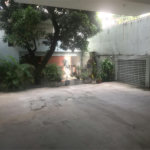 Apartamento à venda com 3 quartos, sendo 1 suíte,  em Andaraí, Rio de Janeiro, RJ