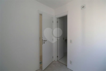 Apartamento à venda com 2 suítes em Jardim Paulista, São Paulo, SP