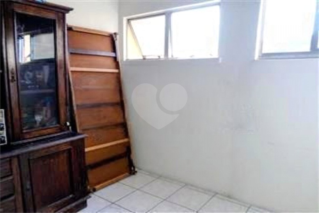 Apartamento à venda com 1 quarto em Andaraí, Rio de Janeiro, RJ