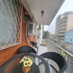 Apartamento à venda com 2 quartos, sendo 1 suíte, em Vila Isabel, Rio de Janeiro, RJ
