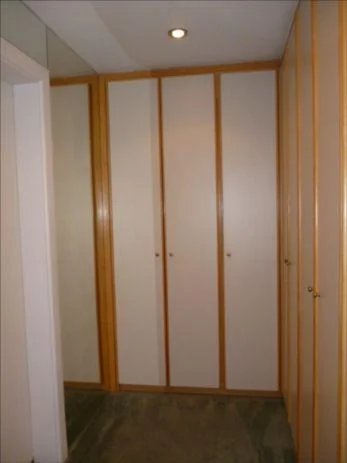 Apartamento à venda com 4 suítes em Jardim Ampliação, São Paulo, SP