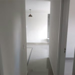 Apartamento à venda ou para alugar com 2 quartos em Santana, São Paulo, SP