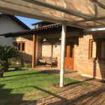 Casa à venda com 4 quartos, sendo 3 suítes, no condomínio Alpes da Cantareira, Mairiporã - SP