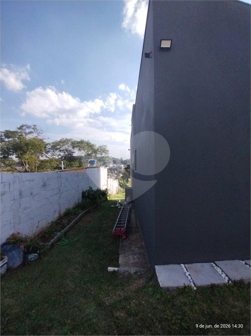 Chácara à venda com 4 quartos, sendo 1 suíte,  no Centro, Biritiba-mirim, SP