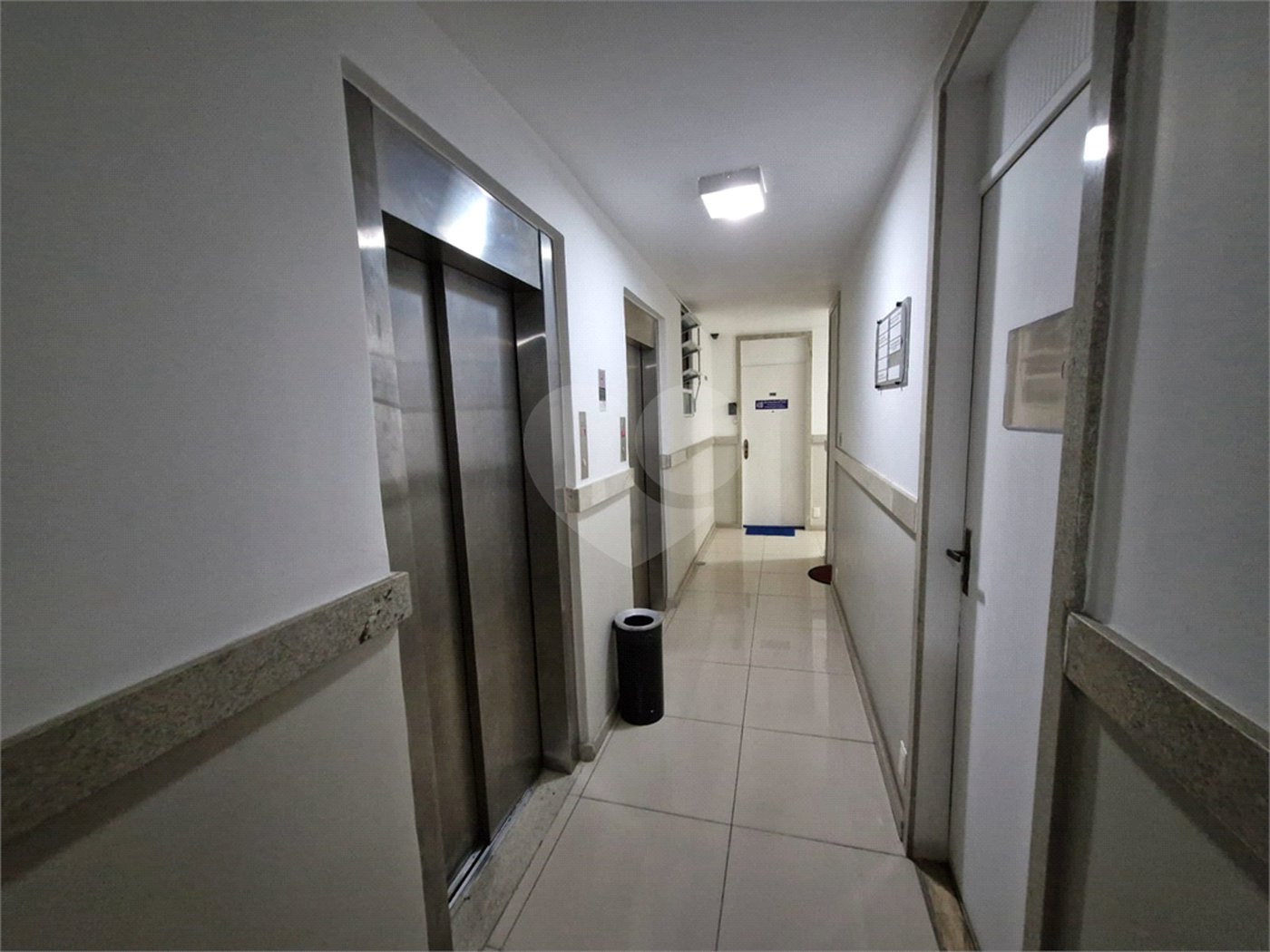 Sala à venda em Tijuca, Rio de Janeiro, RJ