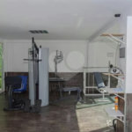 Cobertura à venda com 3 quartos, sendo 2 suítes, em Tijuca, Rio de Janeiro, RJ