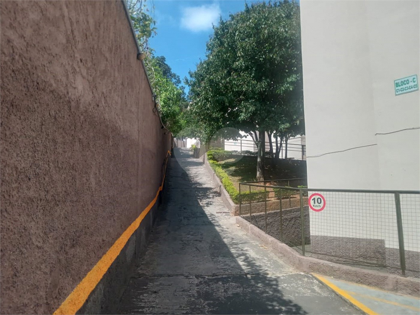 Apartamento à venda com 2 quartos em Jardim São Luis, Guarulhos, SP