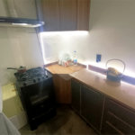 Apartamento à venda com 1 quarto no Centro, Rio de Janeiro, RJ
