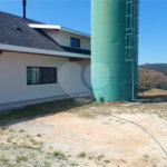 Terreno à venda no condomínio Basel Bourg, Campos do Jordão - SP