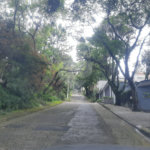 Terreno à venda em Tremembé, São Paulo, SP