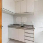 Apartamento à venda com 2 suítes em Mandaqui, São Paulo, SP
