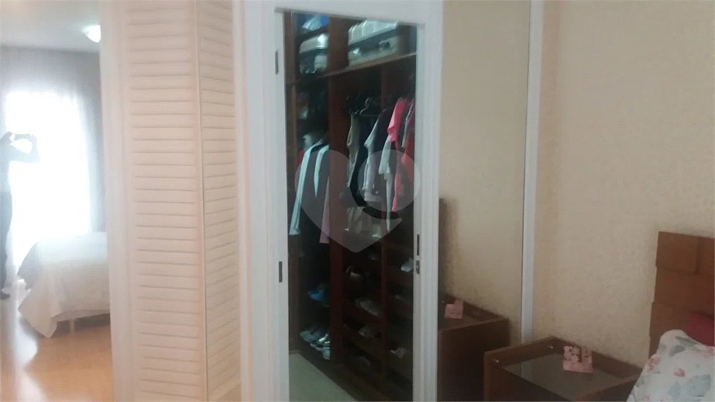 Apartamento à venda com 3 quartos, sendo 1 suíte, em Vila Aurora (zona Norte), São Paulo, SP
