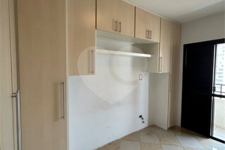 Apartamento à venda com 3 quartos, sendo 1 suíte, em Santa Teresinha, São Paulo, SP