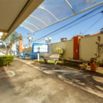 Apartamento à venda com 2 quartos em Casa Verde, São Paulo, SP