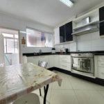 Apartamento à venda, 97 m² por R$ 569.000,00 - Aparecida - Santos/SP