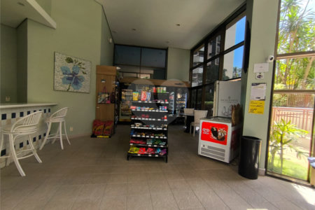 Apartamento à venda com 3 quartos, sendo 2 suítes,  em Alto da Lapa, São Paulo, SP