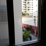 Apartamento à venda com 3 quartos em Vila Isabel, Rio de Janeiro, RJ