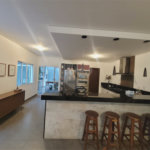 Casa à venda com 2 quartos, sendo 1 suíte, em Jardim Panorama, Salto, SP