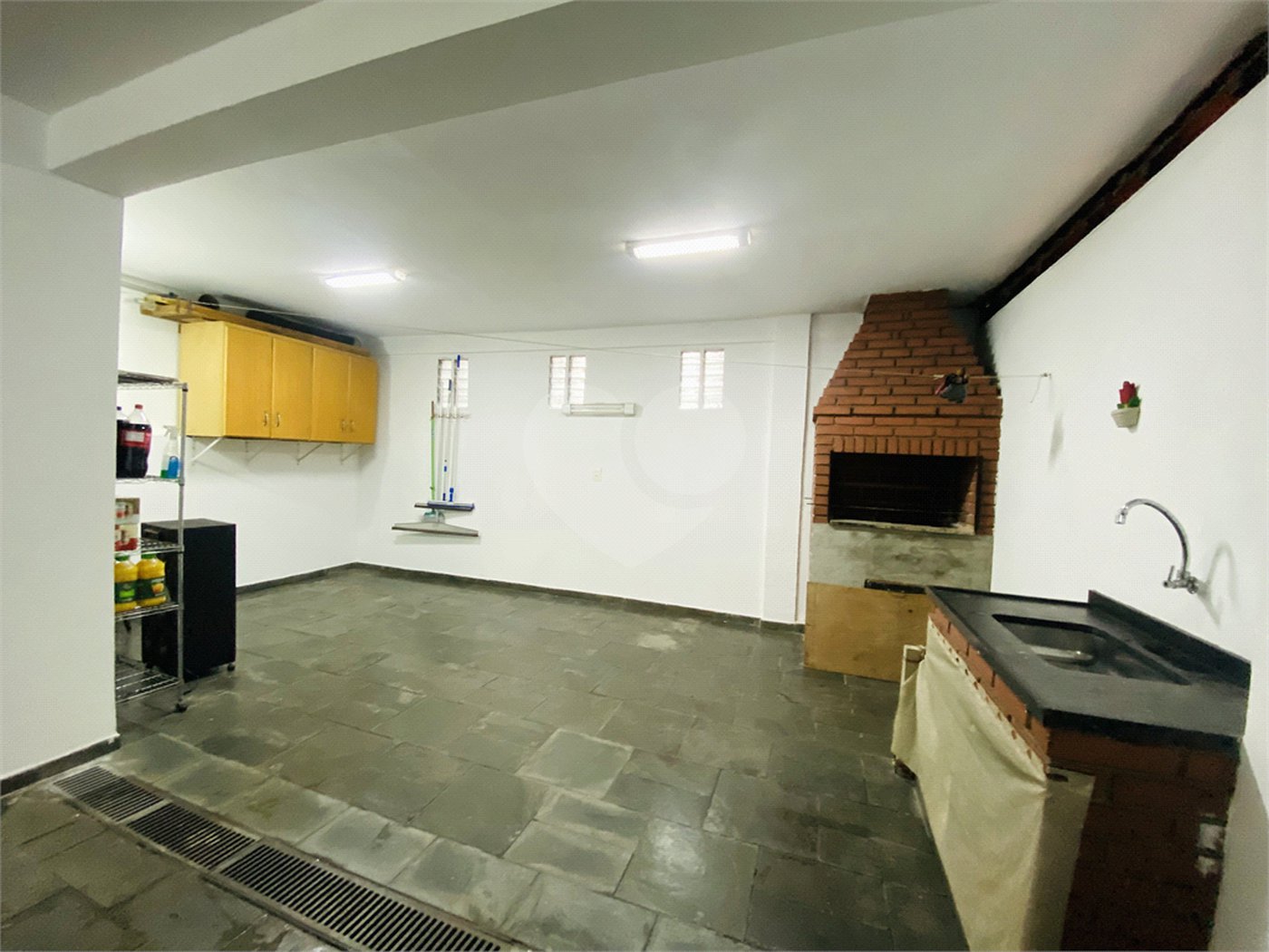 Casa à venda ou para alugar com 3 suítes em Jardim do Mar, São Bernardo do Campo, SP