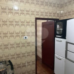 Casa à venda com 3 quartos em Vila Dalva, São Paulo, SP