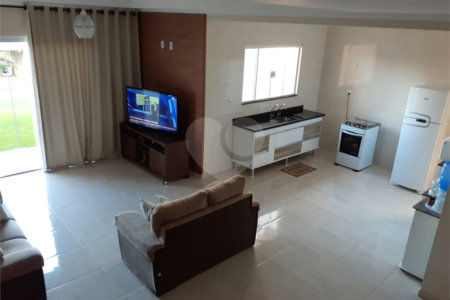 Sobrado à venda com 3 quartos, sendo 1 suíte,  em Jardim Paulista, Atibaia, SP