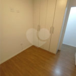 Apartamento para alugar com 2 quartos em Tucuruvi, São Paulo, SP