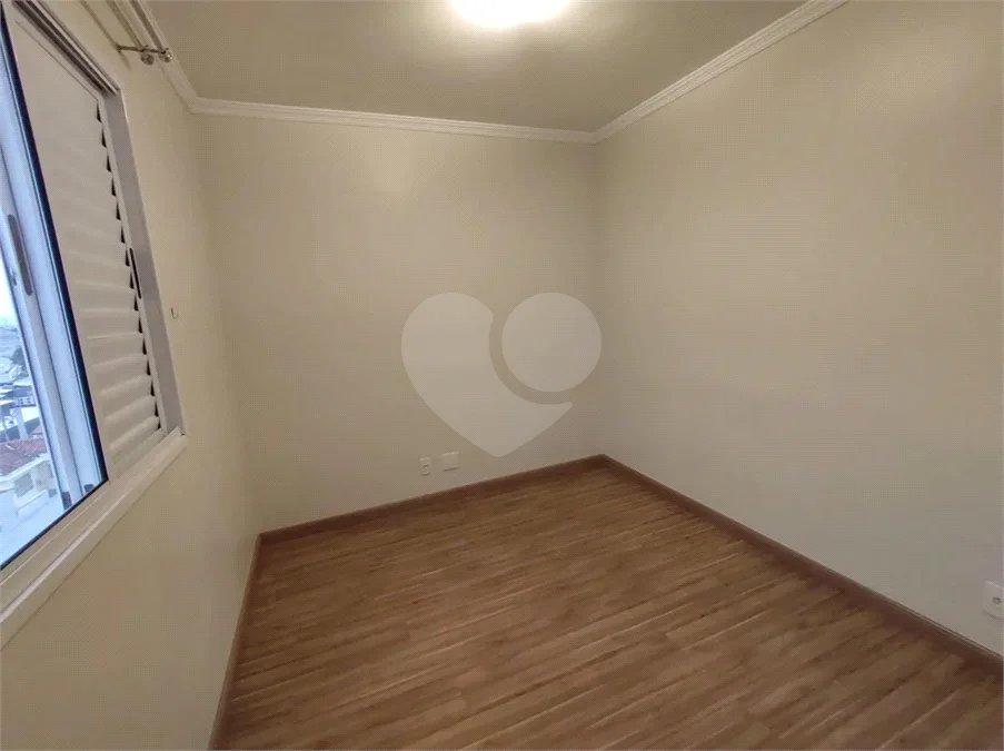Apartamento à venda com 3 quartos, sendo 1 suíte, em Limão, São Paulo, SP