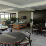 Apartamento à venda com 2 quartos, sendo 1 suíte,  em Parque Industrial, Itu, SP