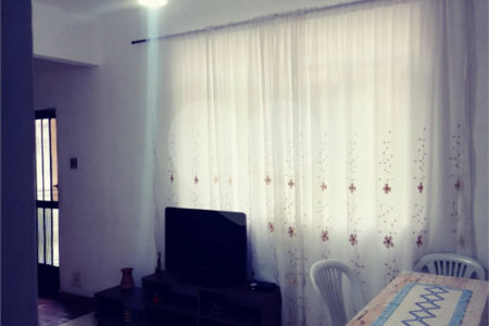 Casa à venda com 2 quartos, sendo 1 suíte, no Centro, Mangaratiba, RJ