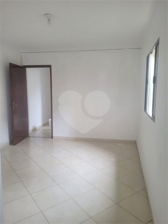 Sobrado à venda com 4 quartos em Tremembé, São Paulo, SP
