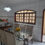 Sobrado à venda com 3 quartos no Brasilândia, São Paulo, SP