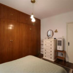 Apartamento à venda com 2 quartos em Lapa, São Paulo, SP