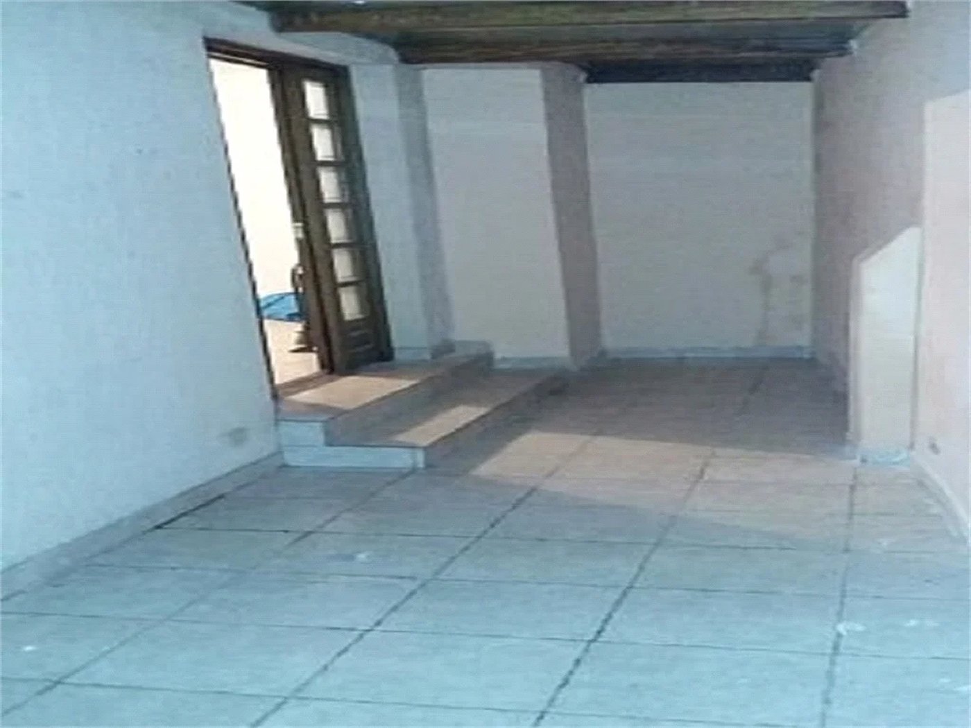 Sobrado à venda com 3 quartos, sendo 1 suíte, em Alto da Lapa, São Paulo, SP