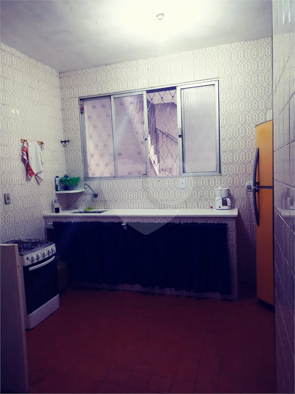 Casa à venda com 2 quartos, sendo 1 suíte, no Centro, Mangaratiba, RJ