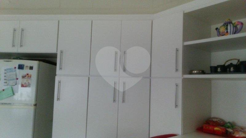 Sobrado à venda com 5 quartos, sendo 2 suítes,  em Instituto de Previdência, São Paulo, SP