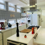 Apartamento à venda com 3 quartos, sendo 1 suíte, em Jardim Paulista, São Paulo, SP