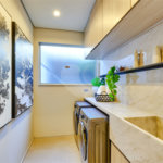 Apartamento à venda com 3 suítes em Brooklin, São Paulo, SP