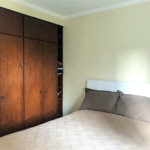 Apartamento à venda com 3 quartos, sendo 1 suíte, em Vila Andrade, São Paulo, SP
