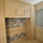 Apartamento à venda com 2 quartos em Jardim das Vertentes, São Paulo, SP