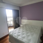 Apartamento à venda com 3 quartos, sendo 1 suíte,  em Indianópolis, São Paulo, SP