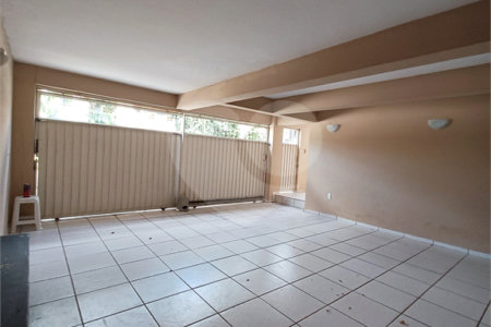 Sobrado à venda com 2 quartos em Jardim Ana Maria, Sorocaba, SP