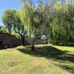 Casa à venda ou para alugar com 3 suítes no condomínio Jardim Theodora, Itu - SP