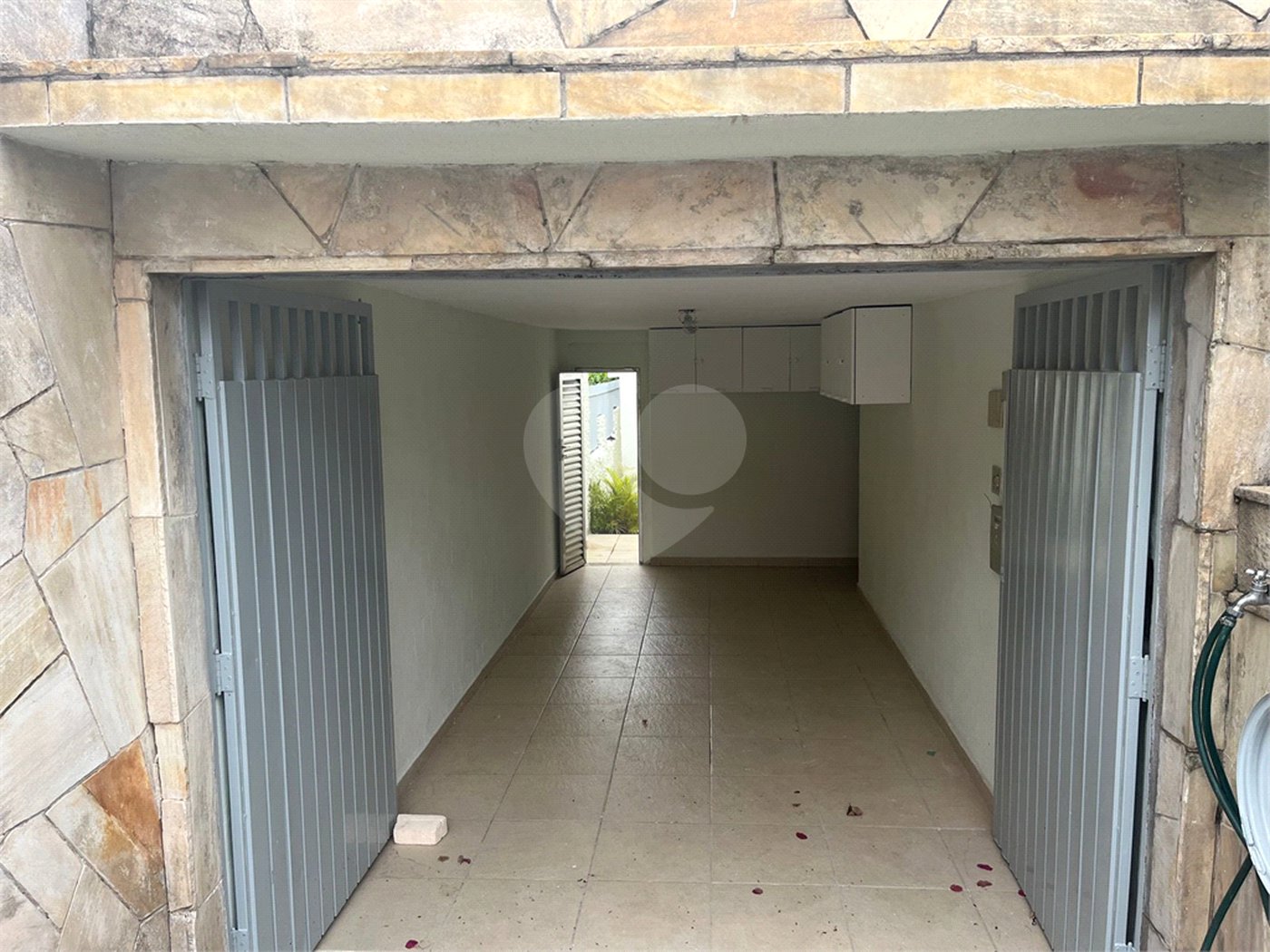 Casa à venda com 4 quartos, sendo 3 suítes, em Jardim França, São Paulo, SP